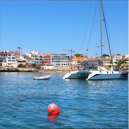 Seacascais, Lda Cascais Exterior foto