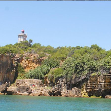 Seacascais, Lda Cascais Exterior foto