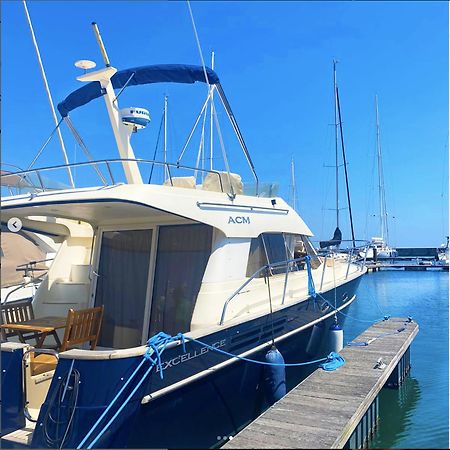 Seacascais, Lda Cascais Exterior foto