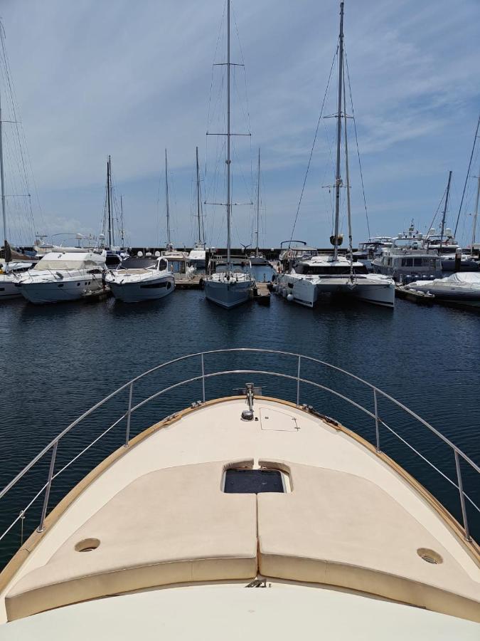 Seacascais, Lda Cascais Exterior foto